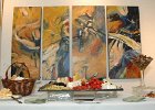 corporate-events-catering-food-buffet.jpg