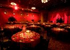 formal-party-red-theme-event.jpg