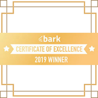 Award Winning Event Planner on Bark.com (1)