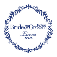 Best Wedding Planners in Portland Bride and Groom Magazine