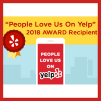 Highest Rated Wedding Planner on Yelp